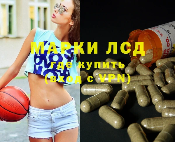 a pvp Абаза